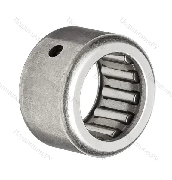 Игольчатый подшипник HK 2516 AS 1B