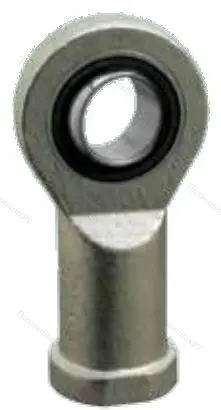 Шарнирный наконечник SI 70C 2RS ISB