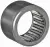 Игольчатый подшипник HK 1312 B от производителя INA Игольчатый подшипник HK 1312 B от производителя INA