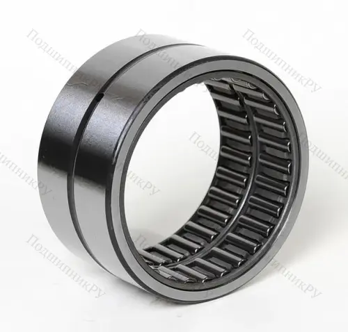 Игольчатый подшипник RNA 6914 от производителя  SKF