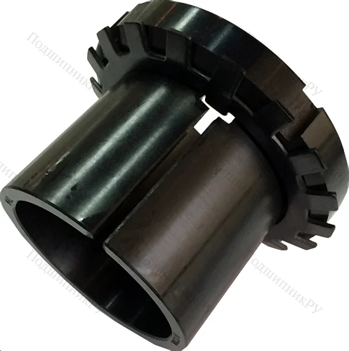 Втулка шарикового подшипника H 311