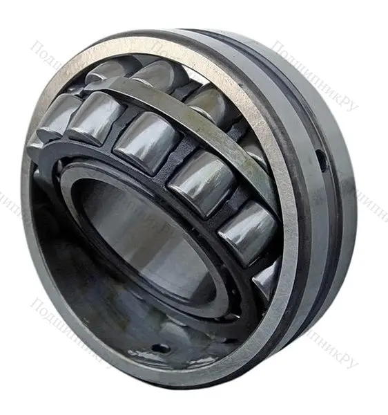 Сферический роликовый подшипник 22309 EAE 4 C 3