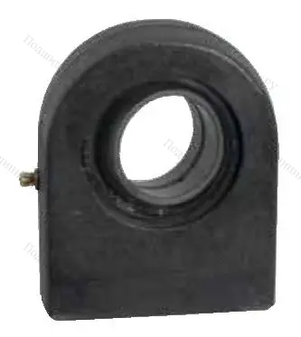 Шарнирный наконечник TPN 320 ISB в Кургане