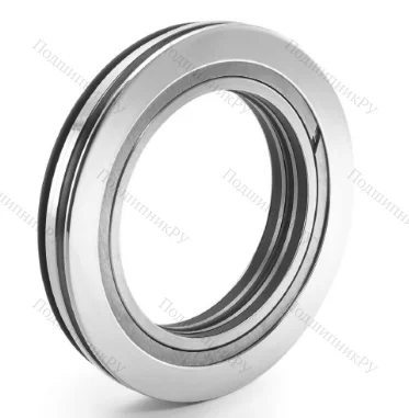 Лабиринтное уплотнение SD 3052-TS 3052 ISB в Кургане