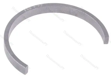 Фиксирующее кольцо  FRB 5/130 в Кургане