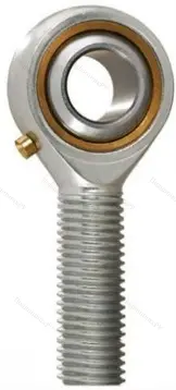 Шарнирный наконечник TSML 12 ISB в Кургане