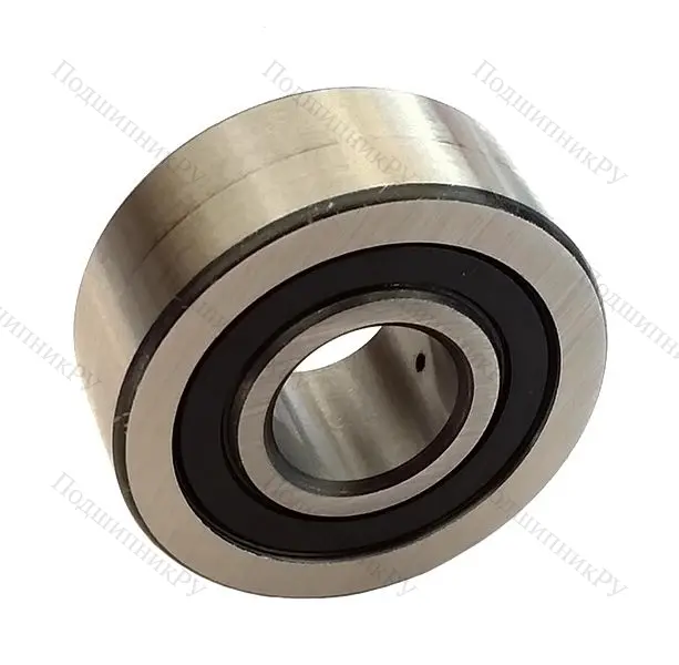 Подшипник LR 5200 2RS
