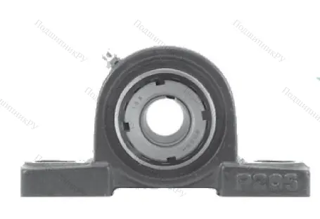 Подшипниковый узел UKP 319 ISB