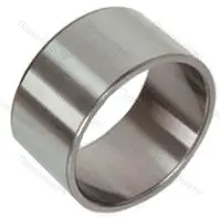 Кольцо IR 70x80x25 NBS