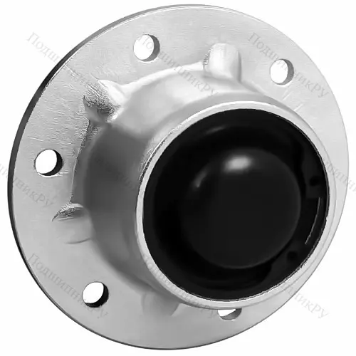 Ступица сошника PL-7520 в Кургане