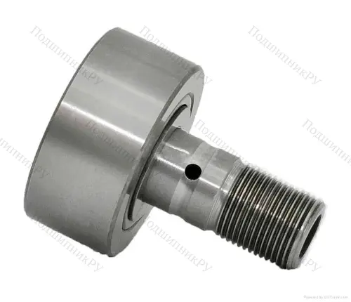 Подшипник NUKRE 62 от производителя  INA