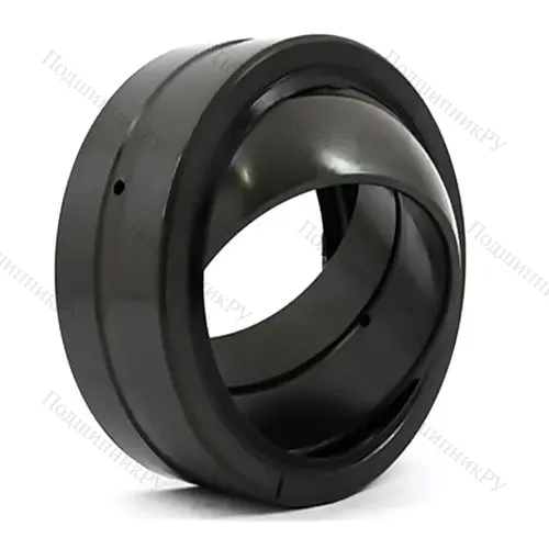 Подшипник шарнирный GE 30DO.B