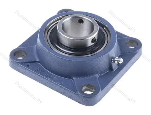 Подшипниковый узел FY 50 TF в Кургане