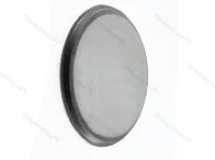 Крышка SNG 510-TSU 510-608