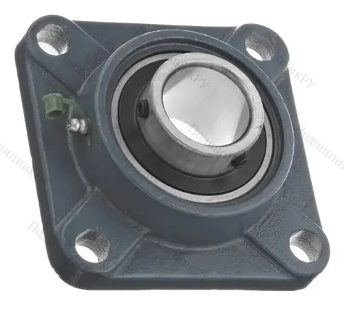 Подшипниковый узел UCF 212 J в Кургане