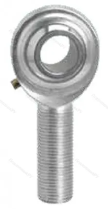 Шарнирный наконечник SAL 20ES ISB в Кургане