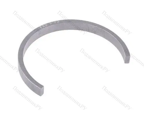 Фиксирующее кольцо  FRB 4/90