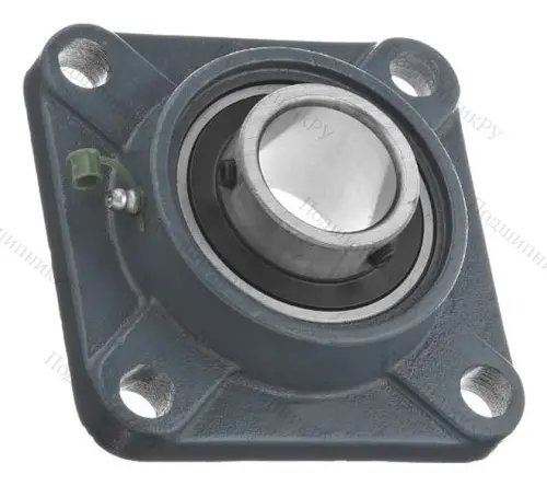 Подшипниковый узел UCF 207 в Кургане