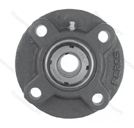 Подшипниковый узел UKFC 215 ISB