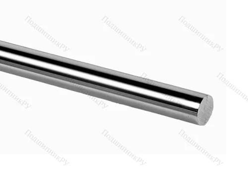 Вал линейный LJM 16 4000.0 ESSC 1 (M/2250100) в Кургане