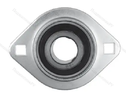 Подшипниковый узел BPFL 5-SB ISB