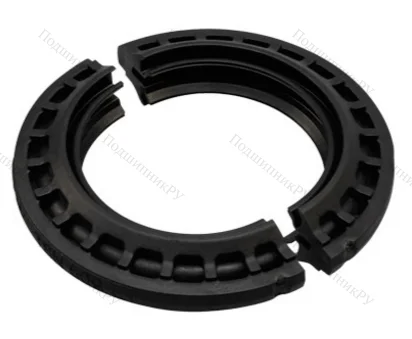 Уплотнение из резины SNG 506-TSNU 506 ISB в Кургане