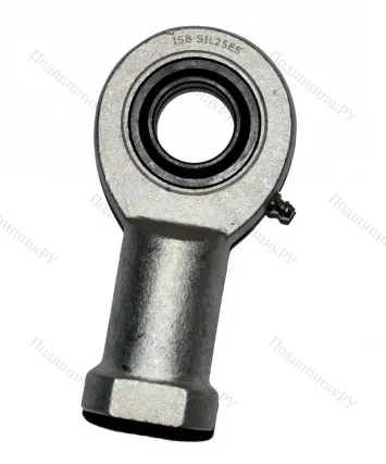 Шарнирный наконечник SIL 12E ISB в Кургане