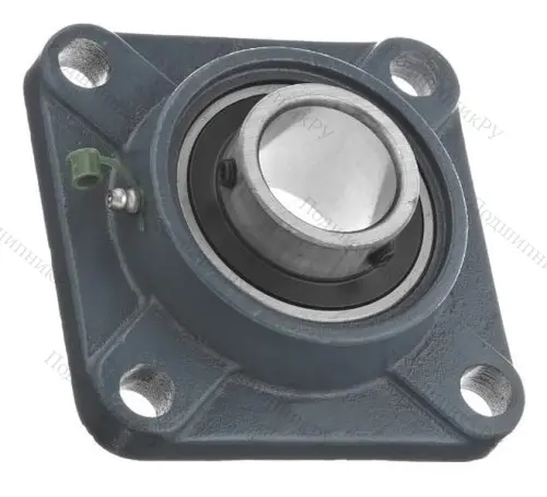 Подшипниковый узел UCF 216 в Кургане