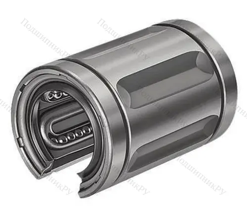 Втулка шариковая R 063202500 в Кургане