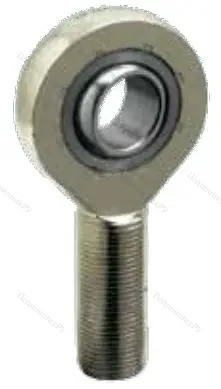 Шарнирный наконечник SAL 25C ISB