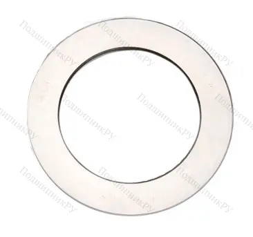 Кольцо LS 100135 NBS