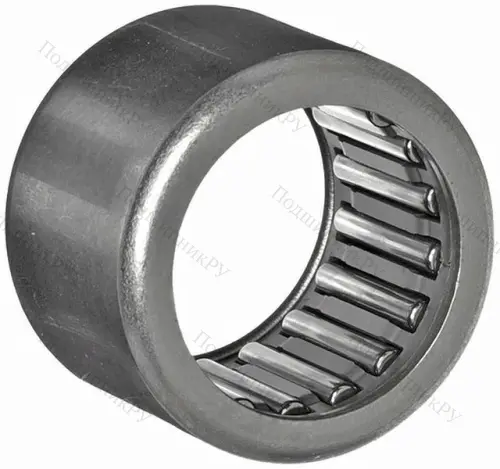 Игольчатый подшипник HK 4516 от производителя  KOYO