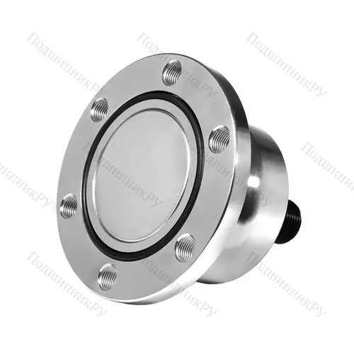 Ступица режущего узла IL 50-98.5T-M 22 в Кургане