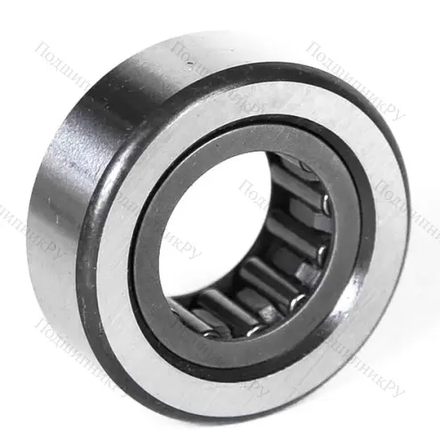 Подшипник RSTO 5 A TN от производителя  KOYO