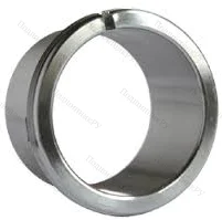 Втулка AHX 311 ISB