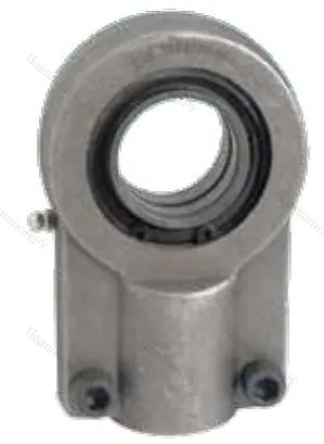 Шарнирный наконечник TAPRCE 625SX ISB в Кургане