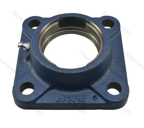 Подшипниковый корпус FY 509 M в Кургане