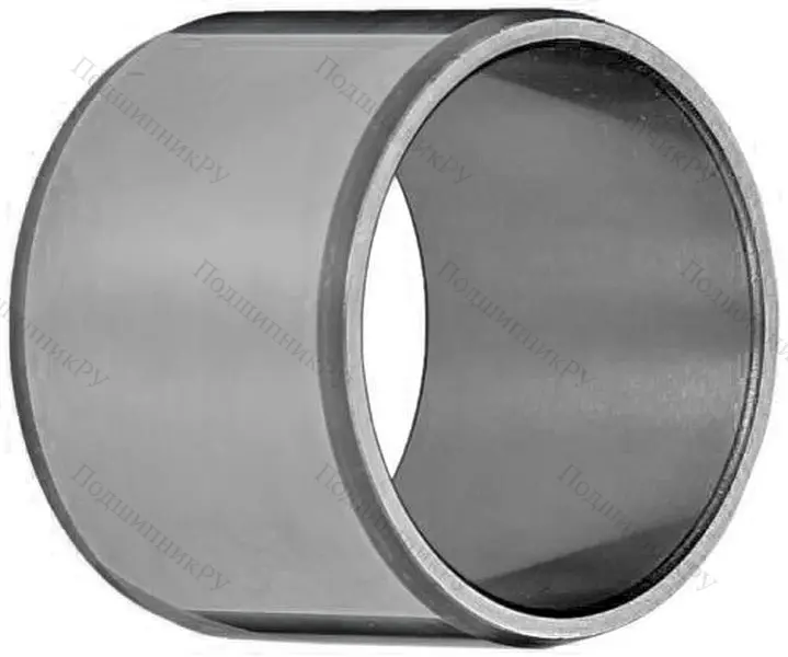 Игольчатый подшипник внутреннее кольцо  1R 12x15x16