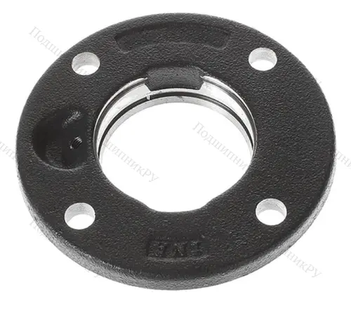 Подшипниковый корпус  GG.ME 12-N в Кургане