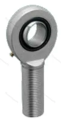 Шарнирный наконечник SAL 50ES 2RS ISB