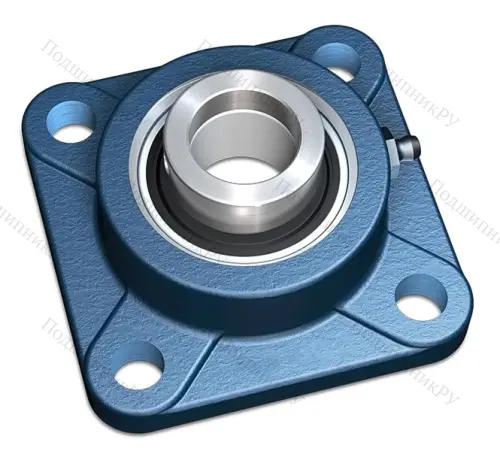 Подшипниковый узел UCFE 212 в Кургане