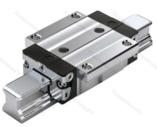 Каретка R 044251301 в Кургане