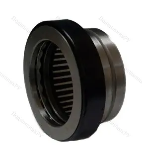 Подшипник NKXR 20-Z NBS