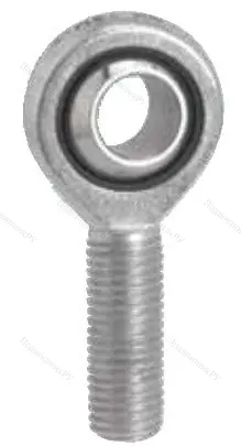 Шарнирный наконечник TSML 14CSS ISB в Кургане