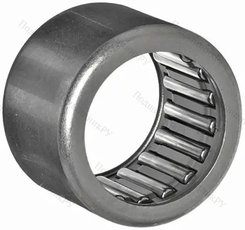 Игольчатый подшипник HK 1010 от производителя  KOYO