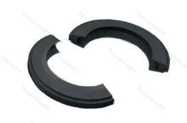 Уплотнение из полиуретана SNG 519-TSNG 616