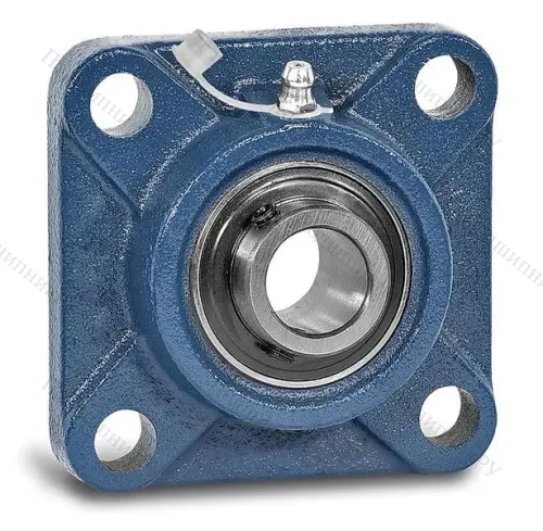 Подшипниковый узел UCF 210 J в Кургане