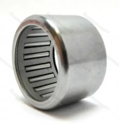 Подшипник HK 1512 NBS в Кургане