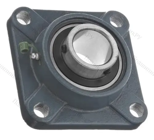 Подшипниковый узел UCF 209 J в Кургане