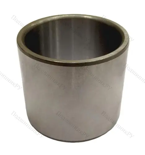 Игольчатый подшипник внутреннее кольцо IR 25x29x30 от производителя  INA